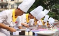 厨师专业解读
