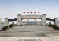 豫章师范学校