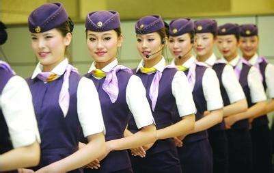 吉安电子商务专业那个学校好