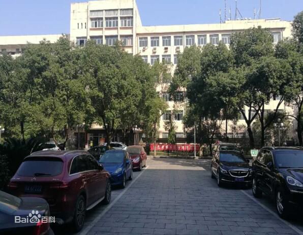 新余司法警官学校还有什么专业