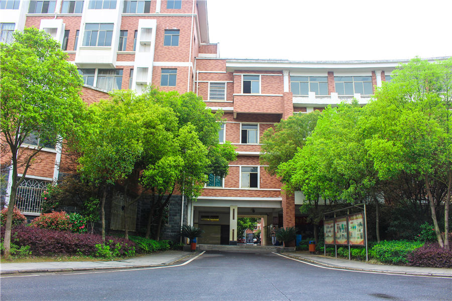 南昌理工技工学校有什么要求