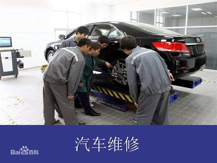 核工业南昌技工学校怎么报名