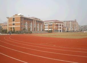 1570671866308177.jpg 工商.jpg