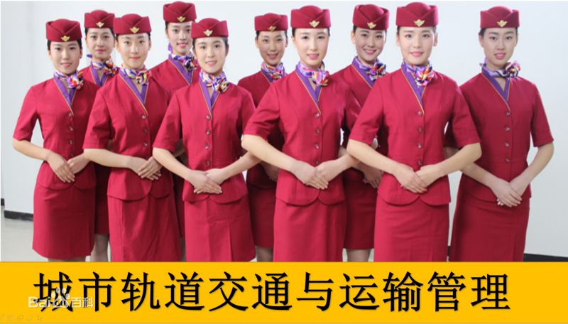 江西初中毕业学什么好,选对专业很重要