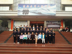 江西计算机学校学什么专业好