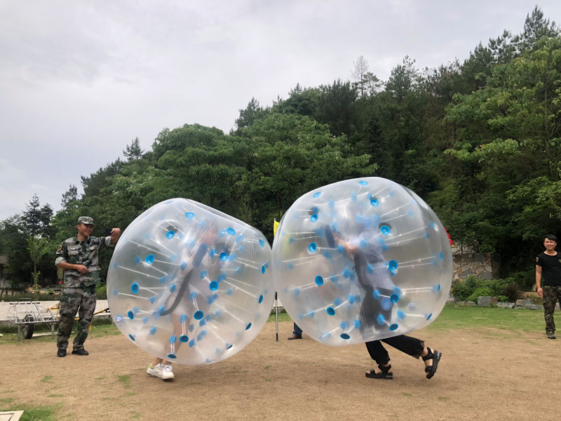 南昌比较好的中专