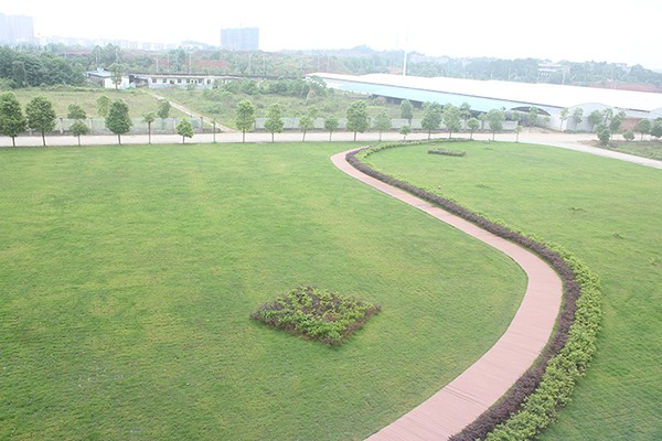 南昌中专类学校-南昌中专那个好