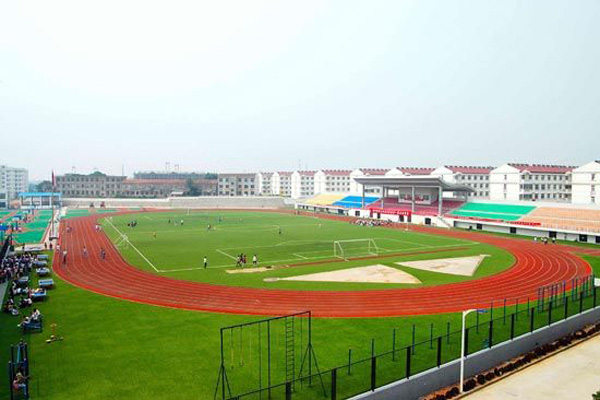 南昌中专技校专业那个好