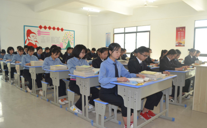 南昌有哪些公办中专学校公办学校学校地址