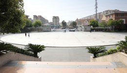 江西计算机专业那个热门