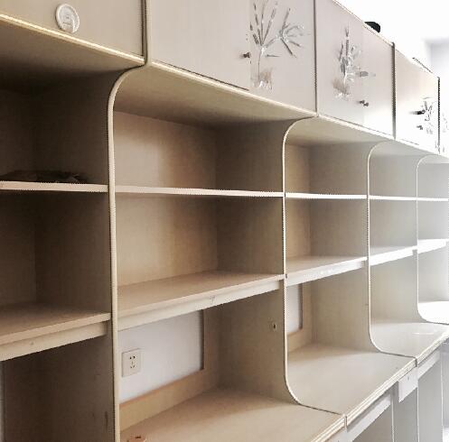 南昌县中专学校-学校哪个专业好