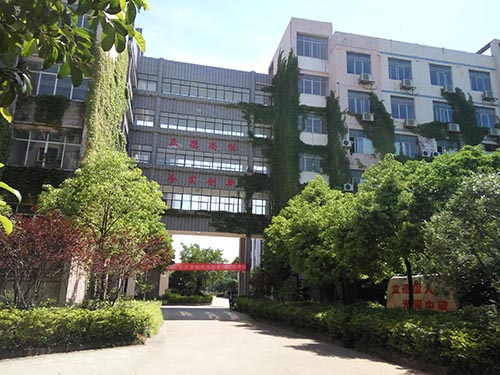 五年制技校学那个专业好