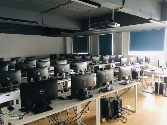 3ac79f3df8dcd100baa1264dcdc35010b912c8fc810c - 副本.jpg