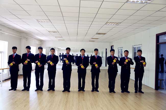 高铁班照片.jpg