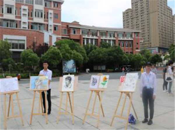 幼师教育专业专业解读
