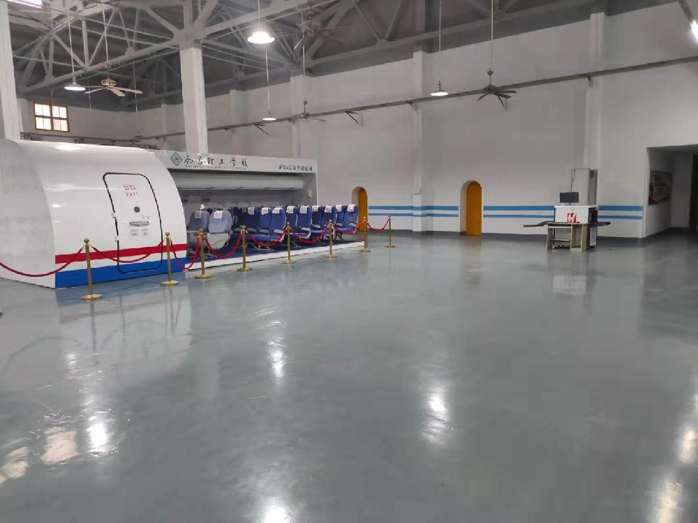 读中专学校学什么专业好