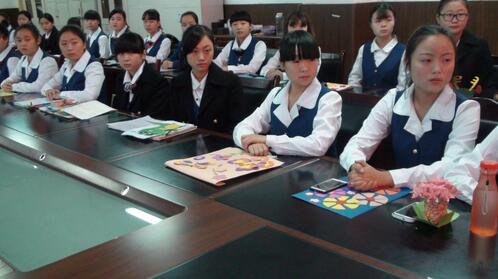 江西重点中专幼师学校免学费招生