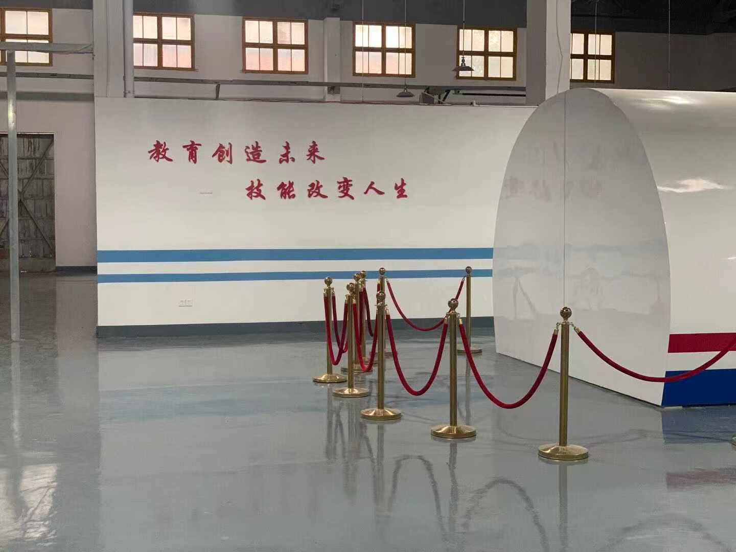 1610891356281271.jpg 微信图片_2020121714024827.jpg