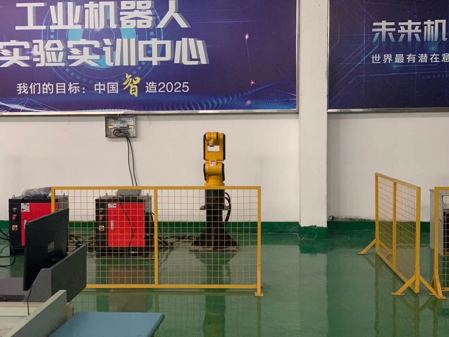 1610891369445560.jpg 微信图片_2020121714024820.jpg