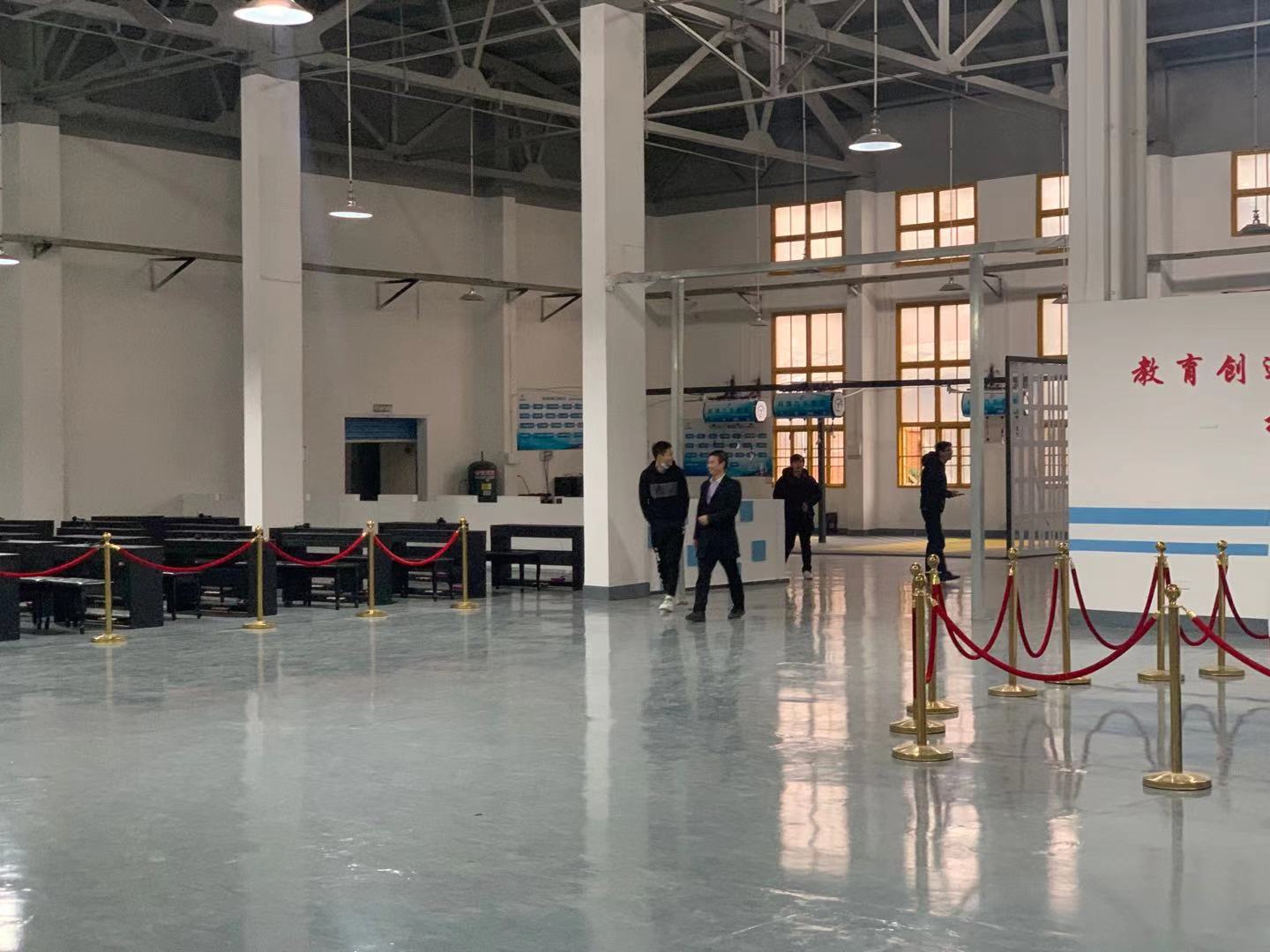 微信图片_2020121714024830.jpg