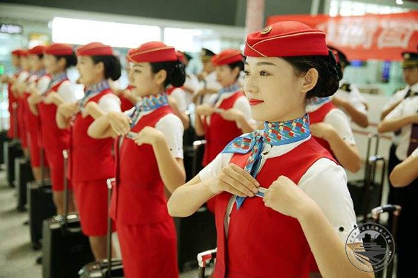 江西工贸职院举办思政专题讲座