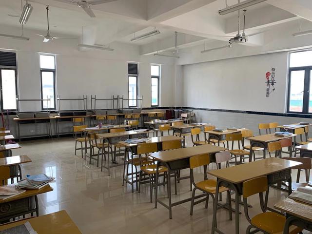33_已压缩.jpg