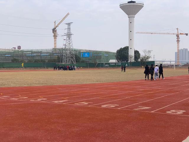 1_已压缩.jpg