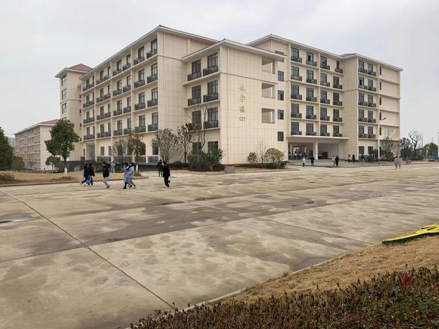 156_已压缩.jpg