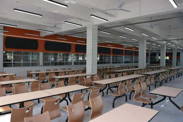 175.jpg