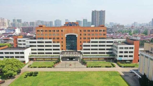 南昌理工技工学校宿舍有没有空调