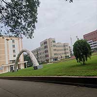 中专学校计算机专业前景如何