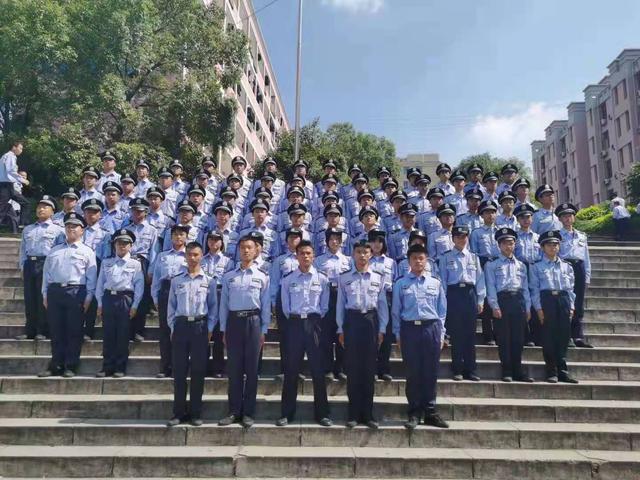 1616130949556204.jpg 1_已压缩.jpg