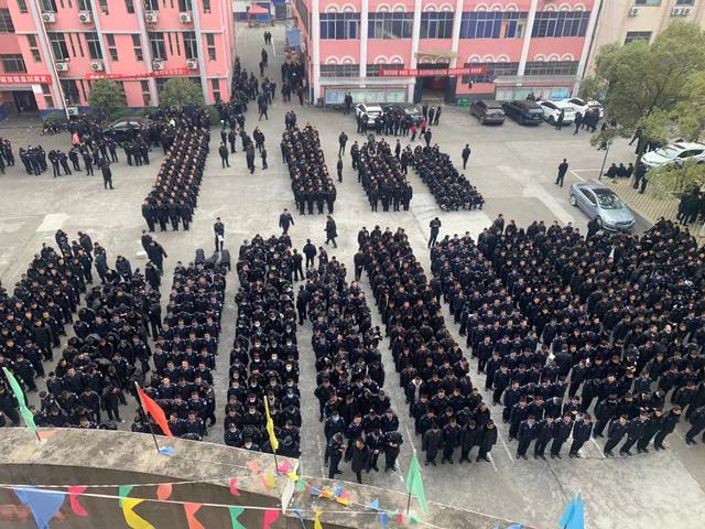 1616130963186840.jpg 163_已压缩.jpg