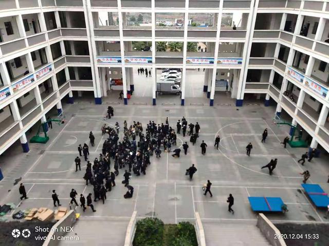 1616130981231376.jpg 34_已压缩.jpg