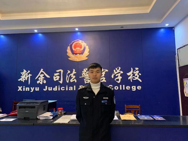 32_已压缩.jpg