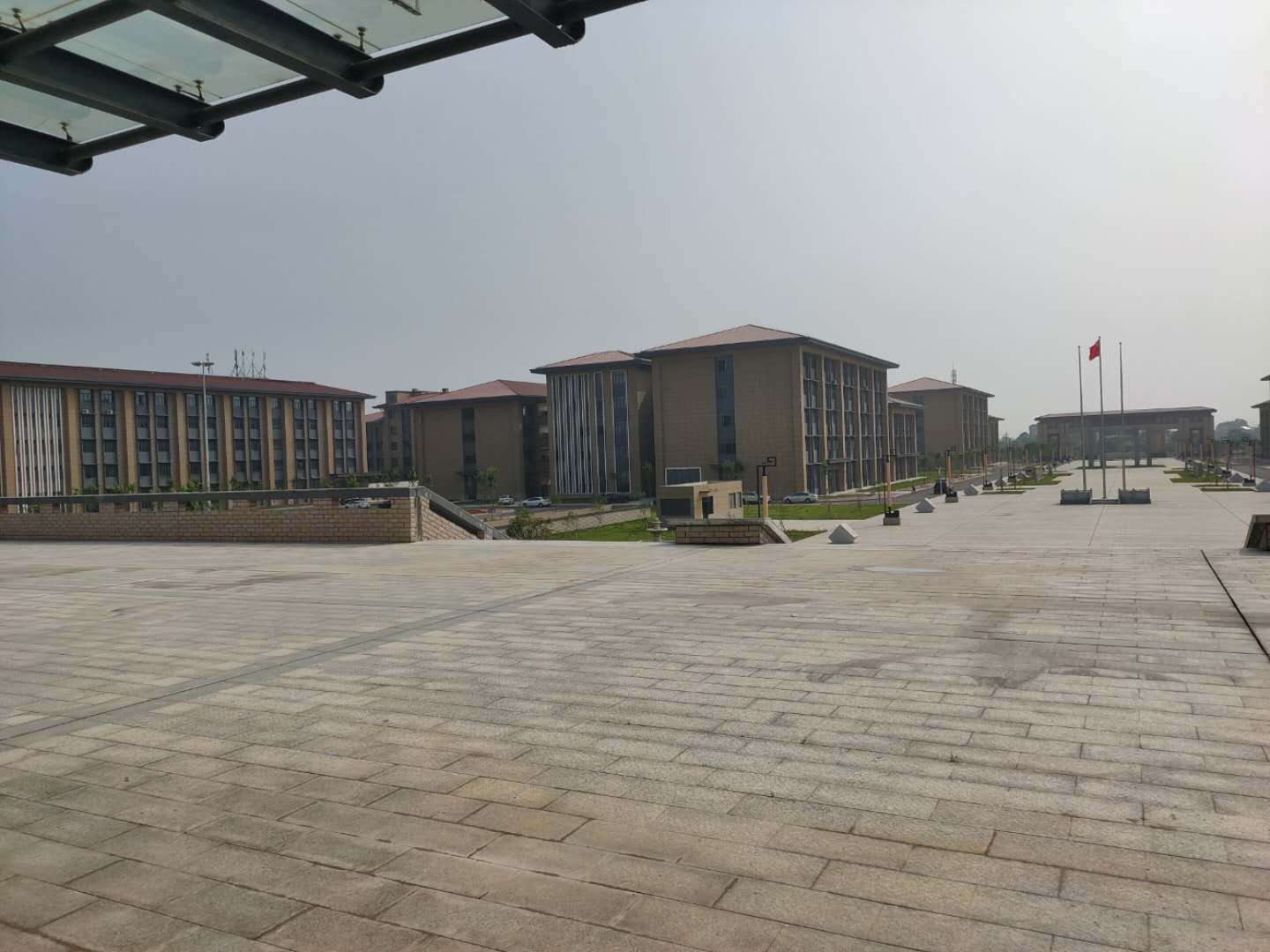 微信图片_20200625174420.jpg