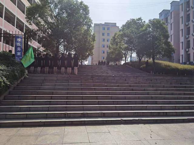 55_已压缩.jpg