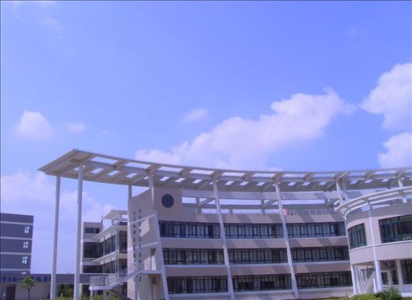 江西南昌中专学校有没有计算机应用专业