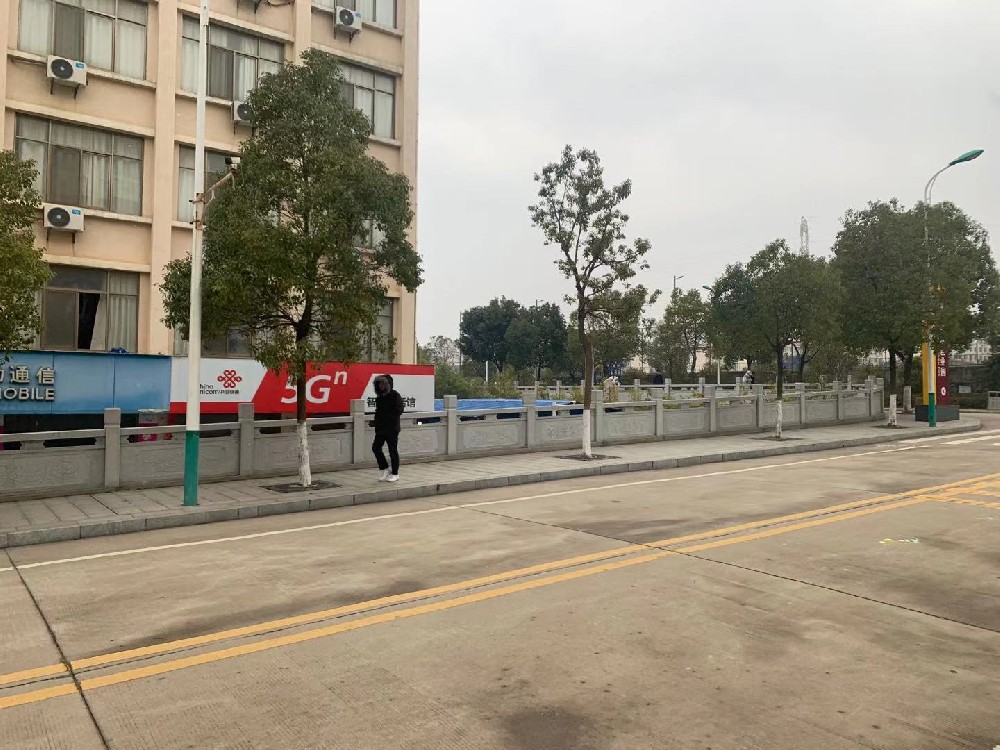 吉安中专报名网中专学校有什么专业学费是多少