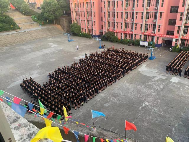 149_已压缩.jpg
