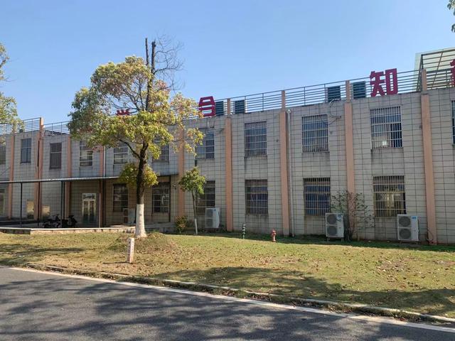 40_已压缩.jpg