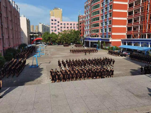 51_已压缩.jpg
