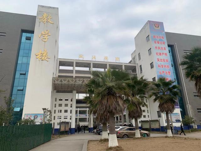197_已压缩.jpg
