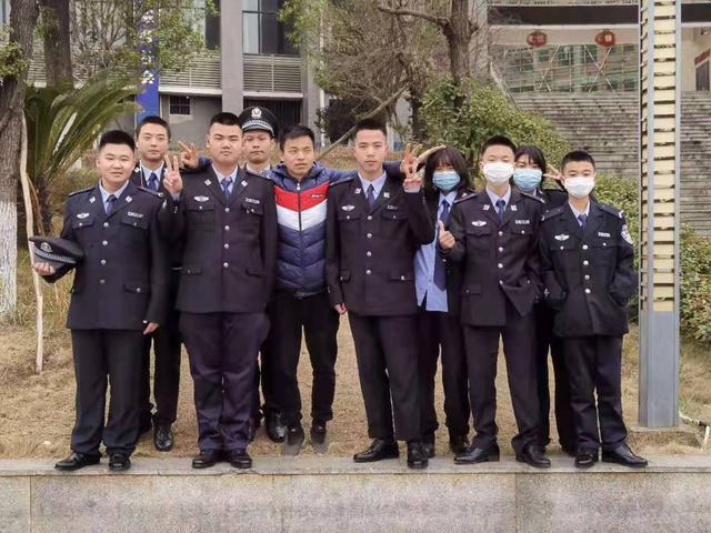2_已压缩.jpg