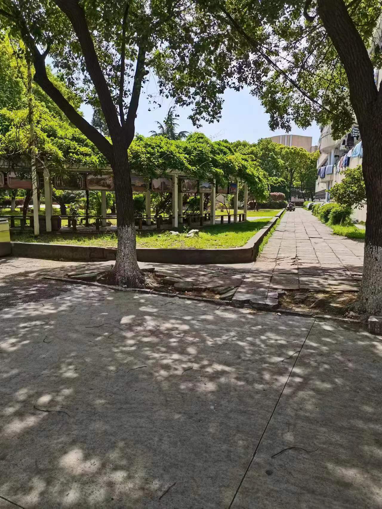 2024年好的中专学校