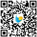 江西中专招生网-江西省普通中专、职业高中、技工学校网上预约报名入口